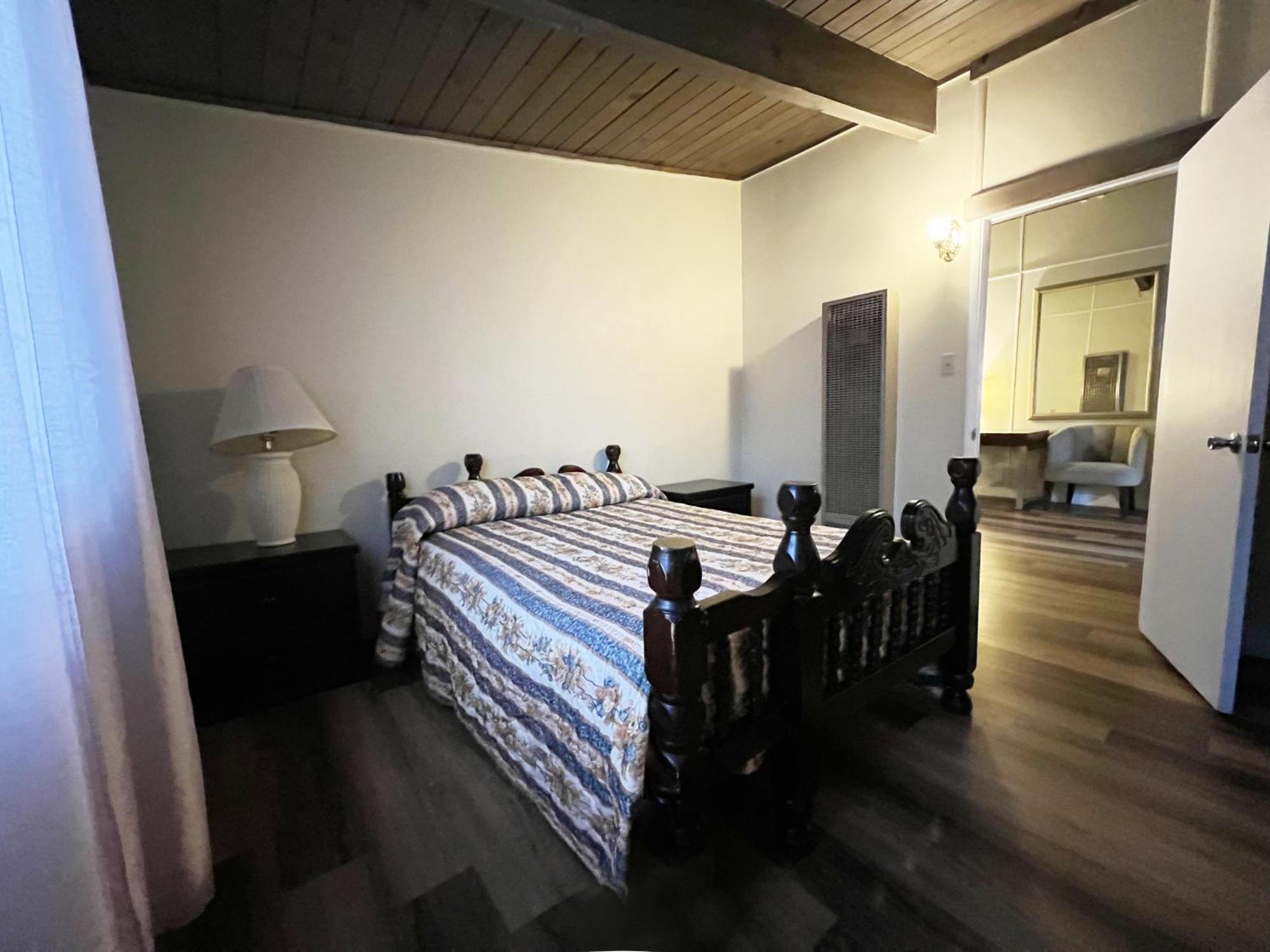 Omeo Suites Big Bear Big Bear Lake Kamer foto